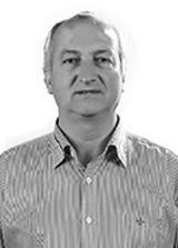 Ricardo Rosso
