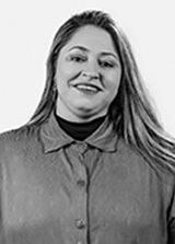 Ana Marcia