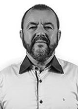 Prof.Honorio Henriques