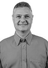 Silvio Tolfo Tondo-Beleza