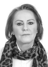 Amália