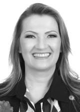Claudete Gaio Conte