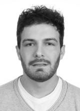 Nando Rosa