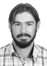 Régis Slaviero
