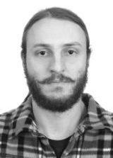 Mestre Angelo Boscarini Junior