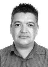Adriano Galvão