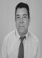 Pedro Paulo