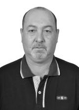 Luiz Carlos Grade Leco