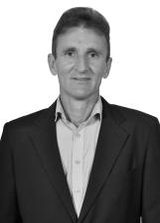 Mauro Francisco Mueller