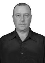 Volmir Scherer