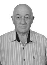 Gilson Lutero Kopp