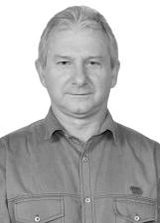 João Kist