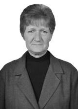 Alteia Bringmann