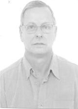 Paulo Frohlich
