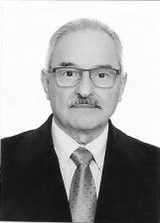 Dr Jucá