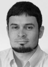 Professor Mateus