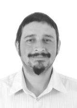 Adão Samir