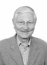 André Hamerski