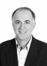 Eluir Pedro Davanzo