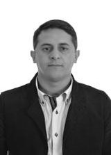 Ernesto Boeira