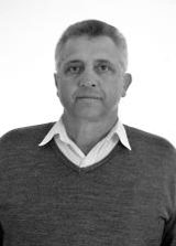 José Roberto Pereira Lazzeres