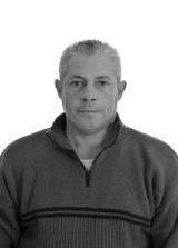 Clodoaldo Valim Boeira