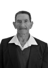 Otilio Ribeiro Filho