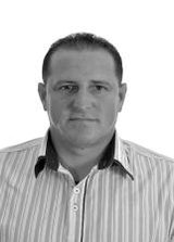 Roseli dos Santos Macedo