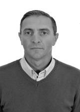 Reinaldo Becker