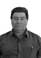 Antonio Macedo