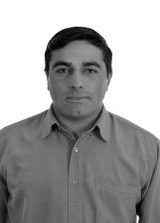 Janir Cardoso