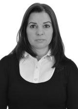 Andreia Stecanella