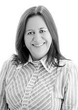 Professora Noca