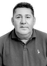 Paulão