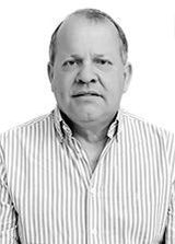 Tonho Zanato