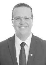 Fabiano Dupont