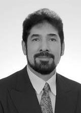 Professor Rubens