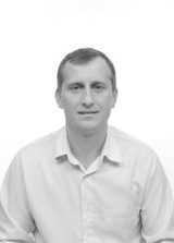 Ivanir Zandavalli