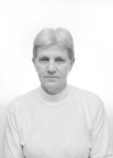 Tere Araldi