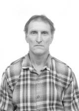 Helio Minuscoli