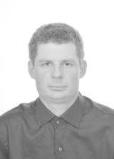 Etemarcio