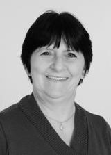 Neusa Mazzaro