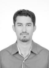Jonas Fernando