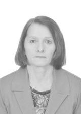 Pastora Estela
