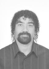 Artemio da Silva