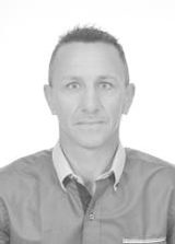 Edimar do Amarante