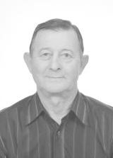 Luiz Patias