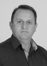 Mauro Hauschild