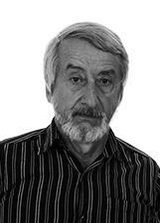 Joao Malacarne