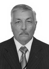 Adao Neto da Silva